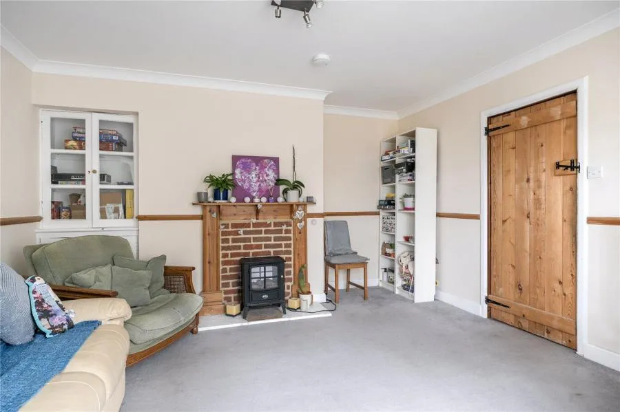 Norcot Road, Tilehurst, RG30, photo 15