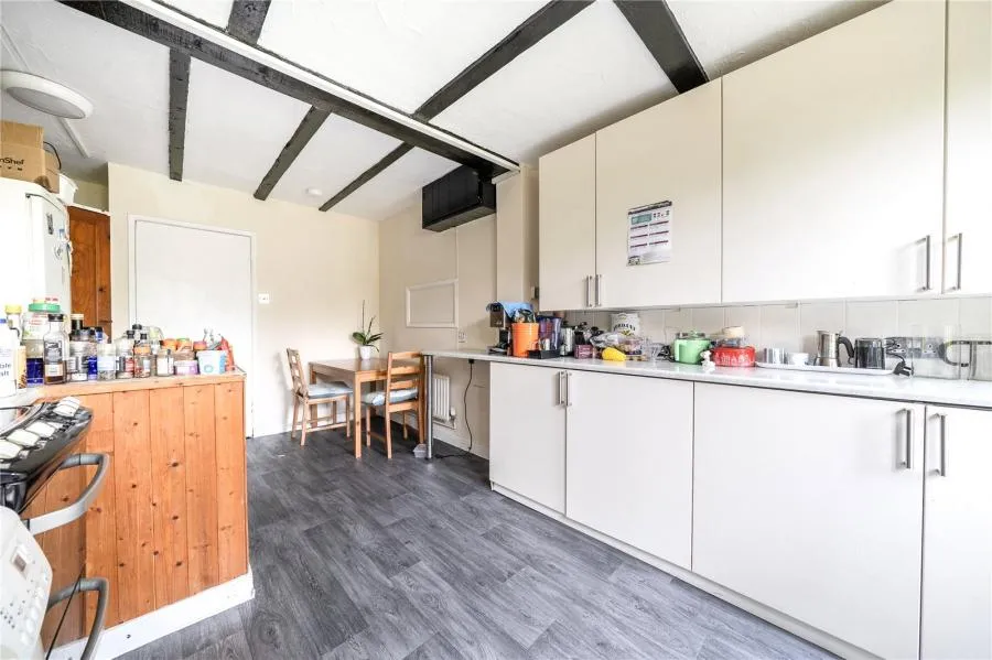 Norcot Road, Tilehurst, RG30, photo 18
