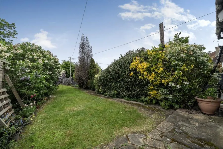Norcot Road, Tilehurst, RG30, photo 10