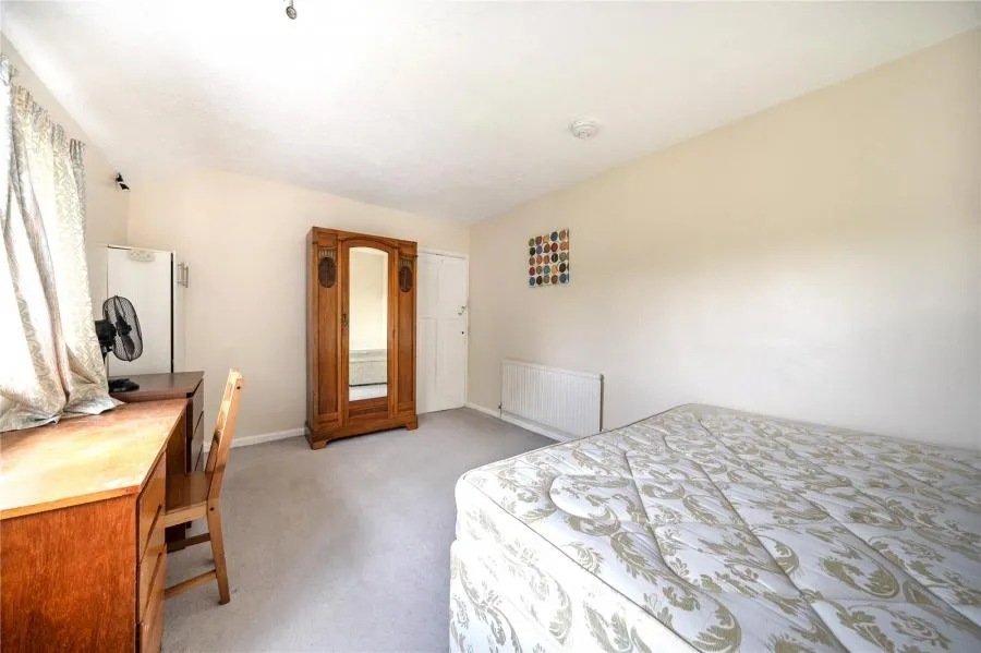 Norcot Road, Tilehurst, RG30, photo 17