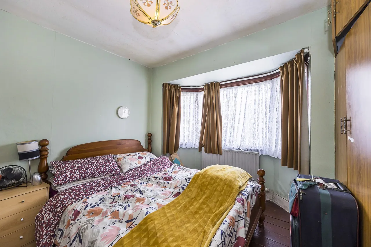 Gipsy Road, Welling, photo 10