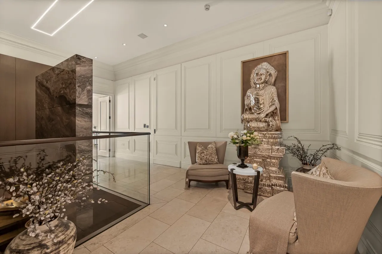 Connaught Place, W2, photo 5