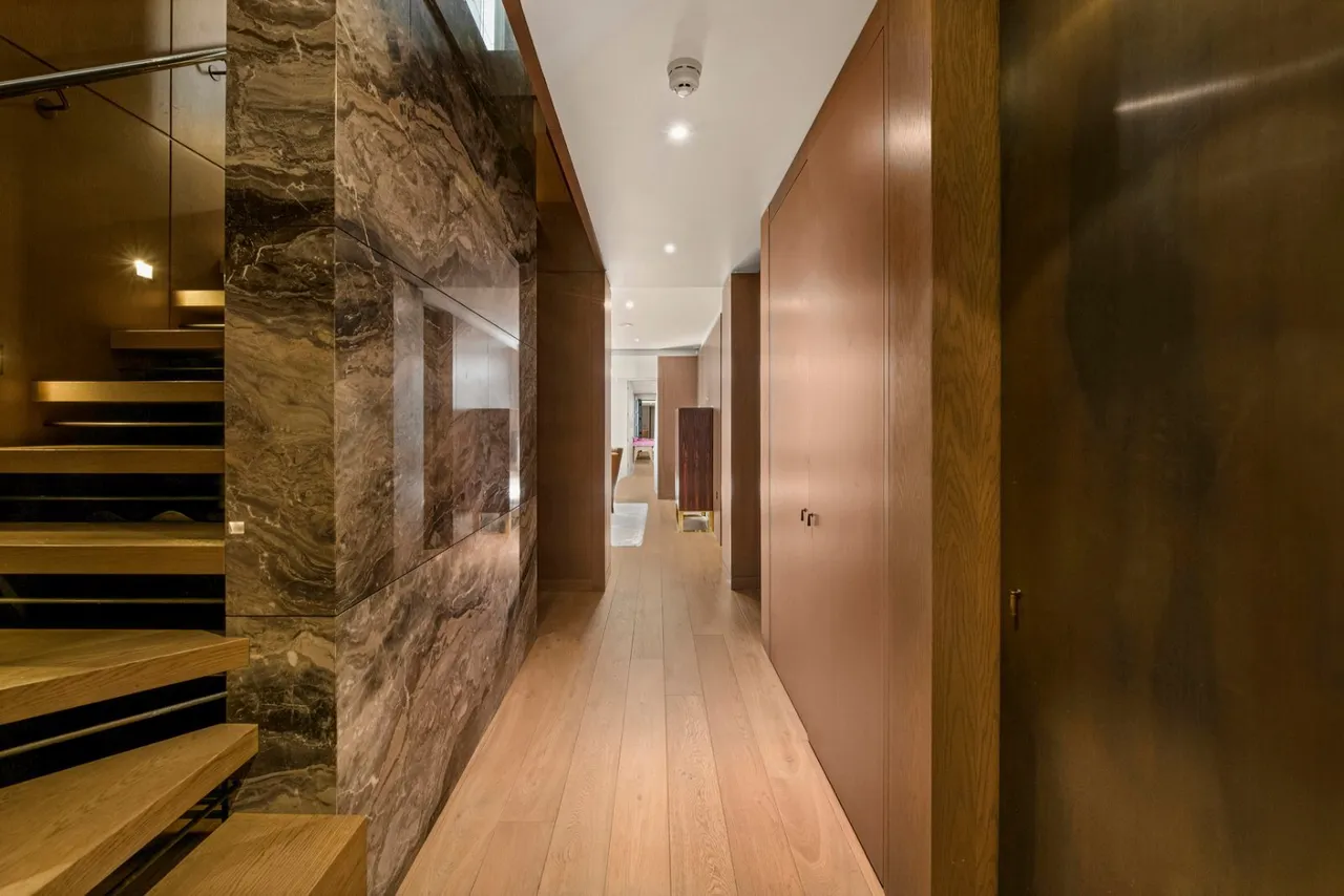 Connaught Place, W2, photo 15