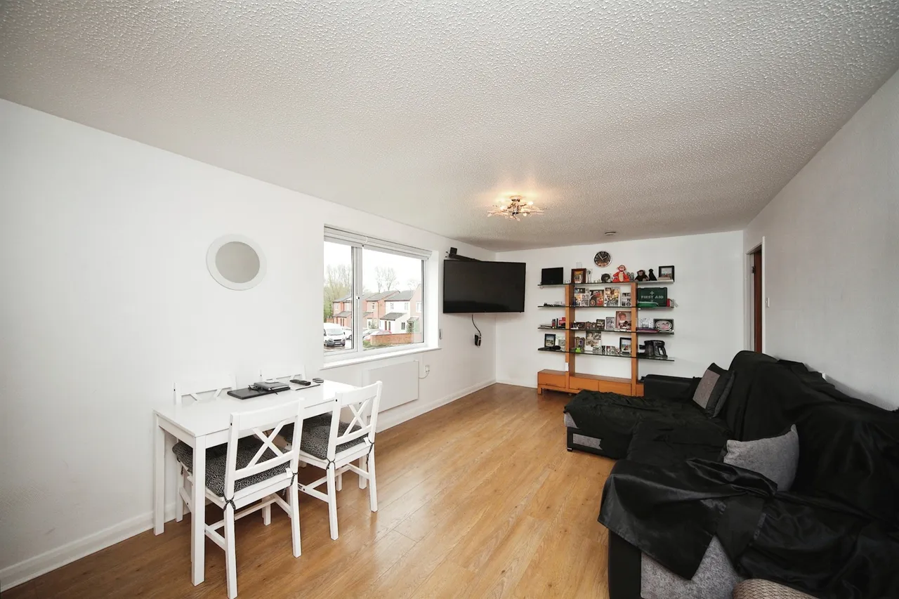 Langham Gardens, Taunton, TA1, photo 12