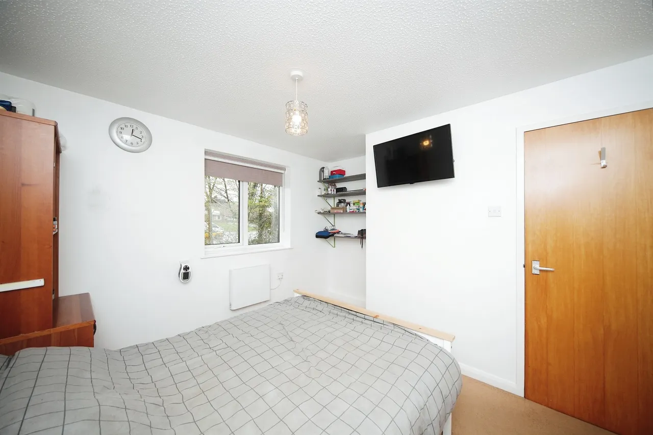 Langham Gardens, Taunton, TA1, photo 10