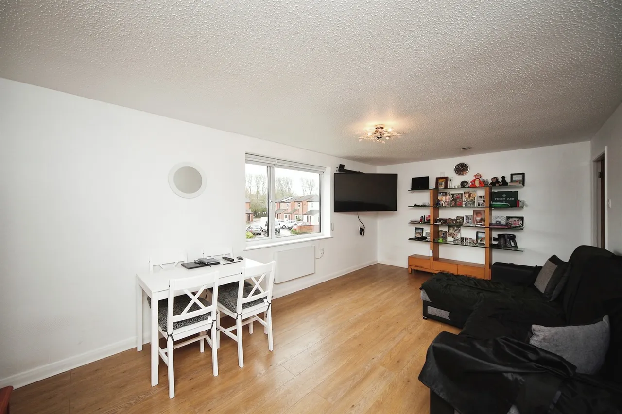 Langham Gardens, Taunton, TA1, photo 7