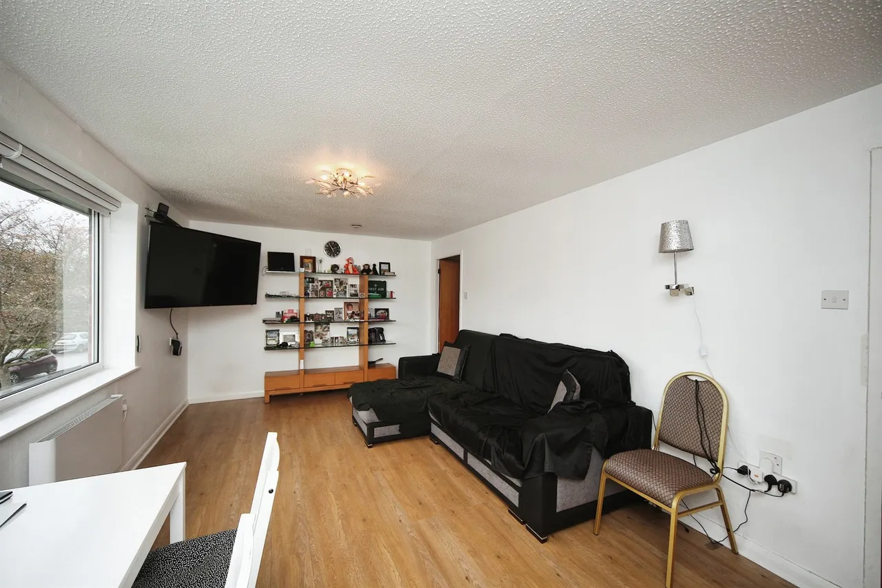 Langham Gardens, Taunton, TA1, photo 3