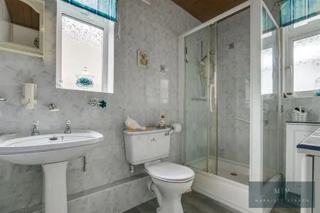 Woodmere Close, Croydon, photo 13