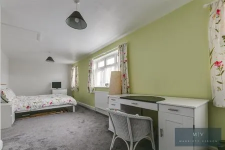 Woodmere Close, Croydon, photo 20