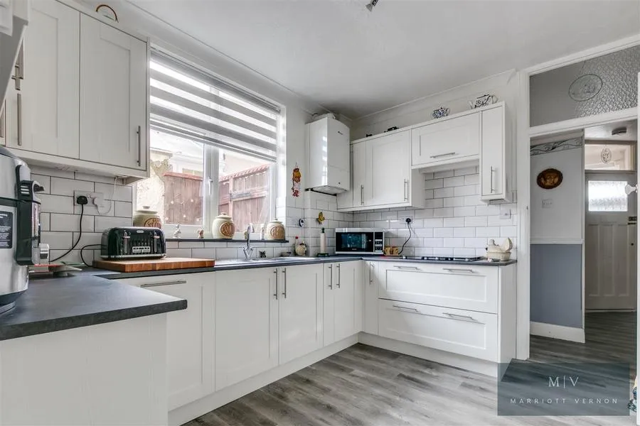 Woodmere Close, Croydon, photo 23