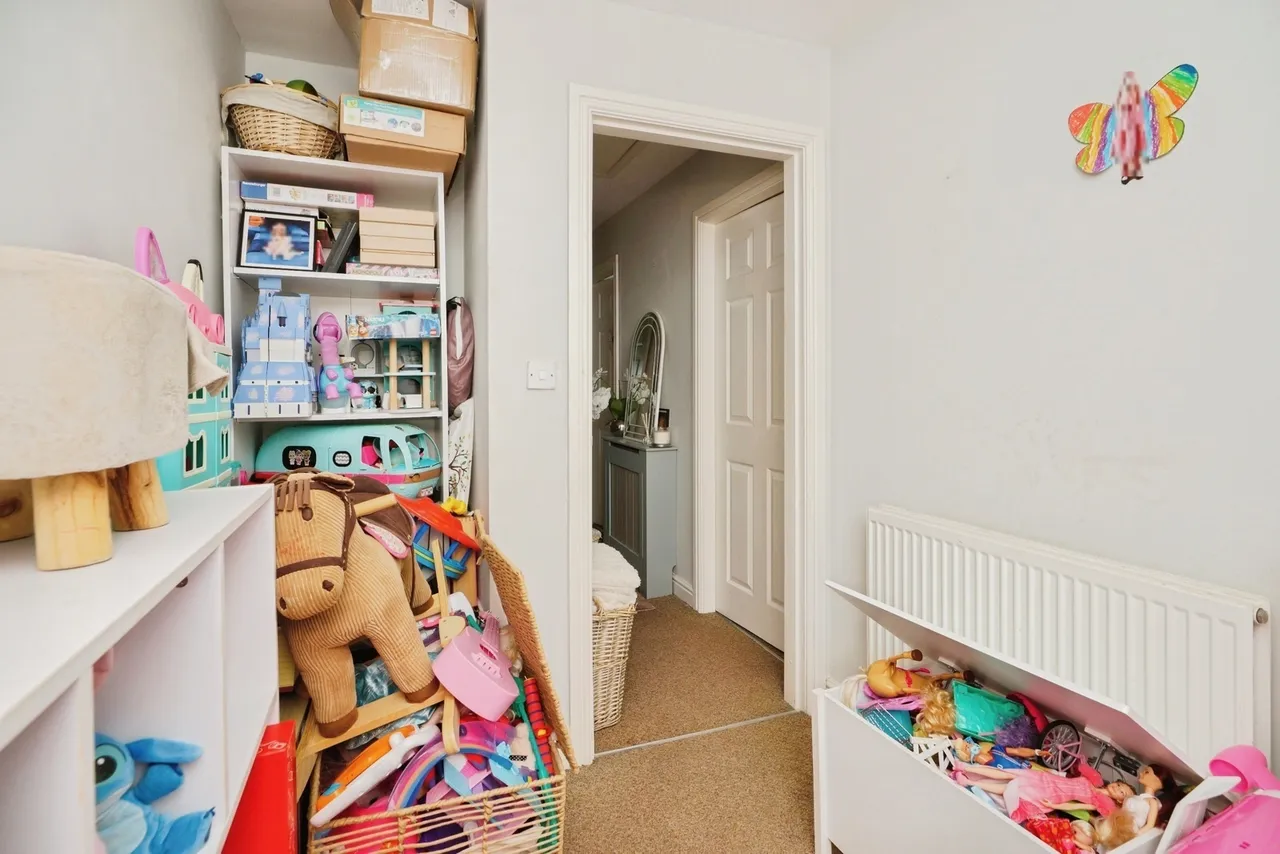 Y Ffor, Pwllheli, LL53, photo 17