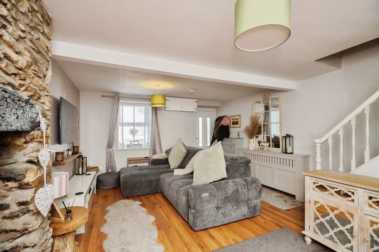 Y Ffor, Pwllheli, LL53, photo 7