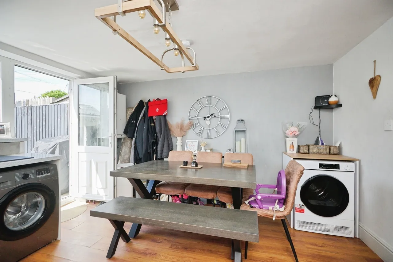 Y Ffor, Pwllheli, LL53, photo 11