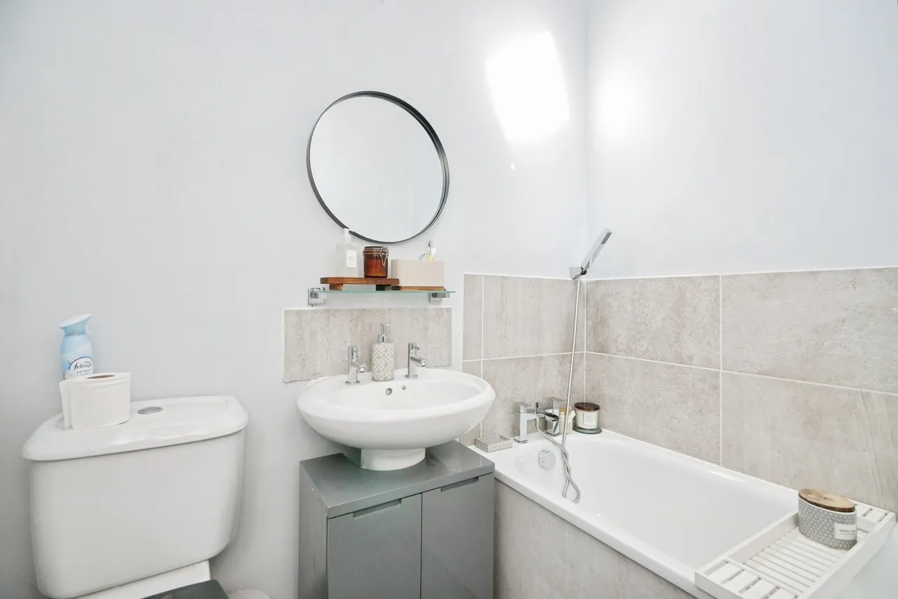 Y Ffor, Pwllheli, LL53, photo 6