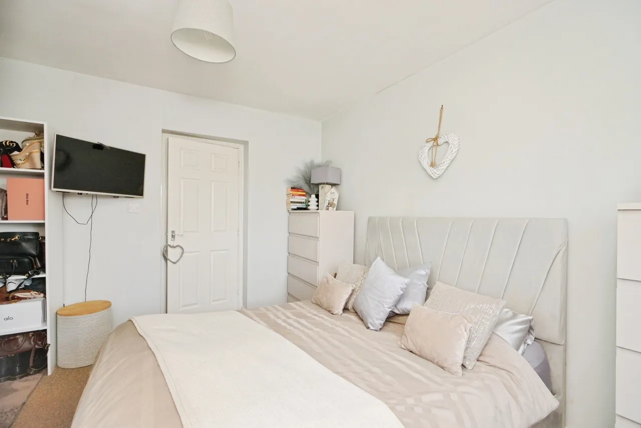 Y Ffor, Pwllheli, LL53, photo 18