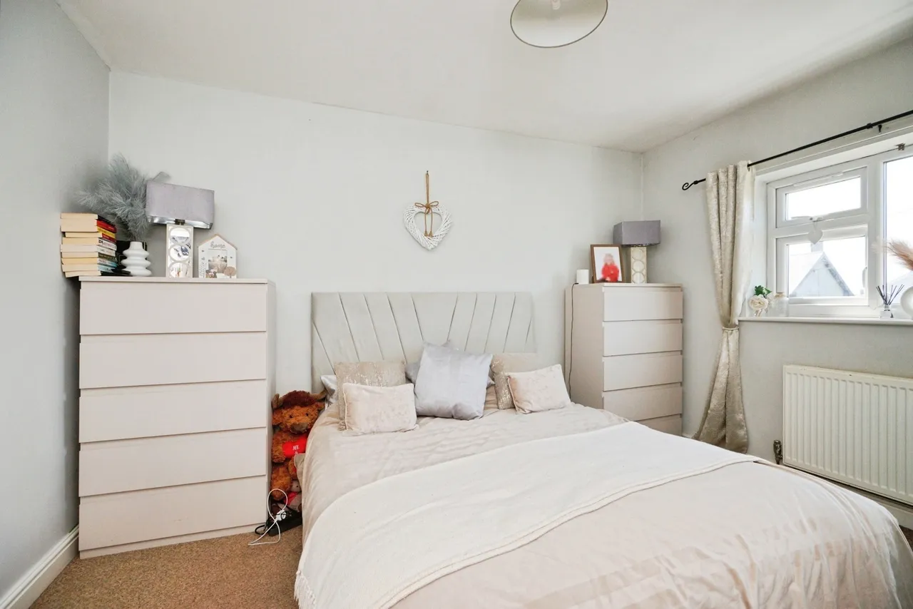 Y Ffor, Pwllheli, LL53, photo 5