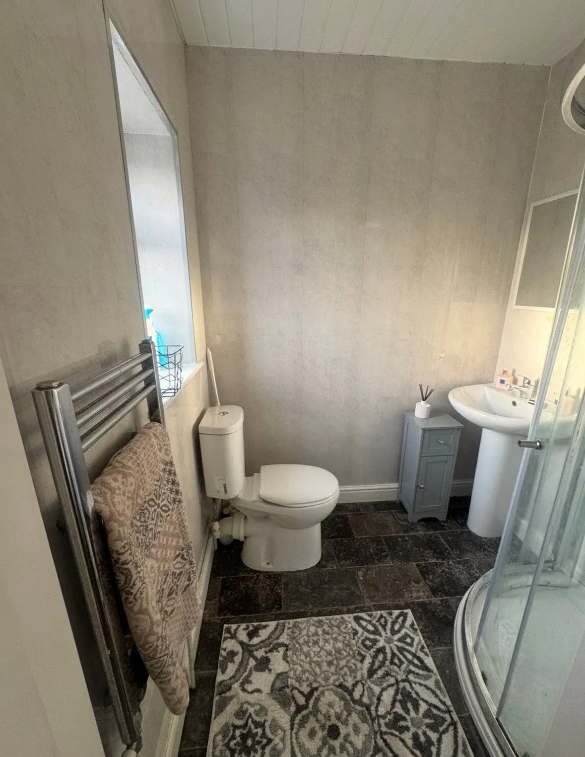 Y Ffor, Pwllheli, LL53, photo 21