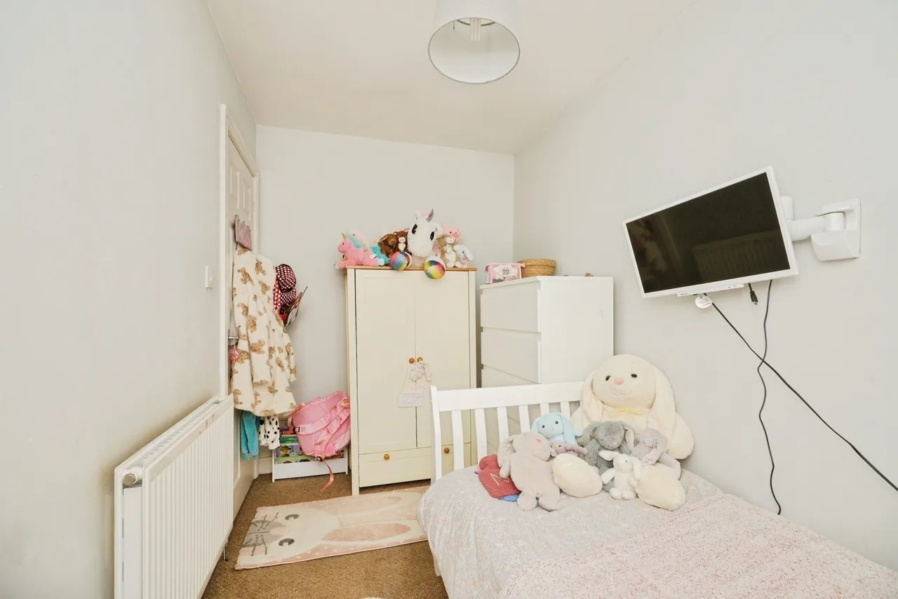 Y Ffor, Pwllheli, LL53, photo 9