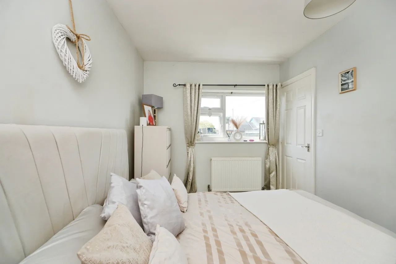 Y Ffor, Pwllheli, LL53, photo 8
