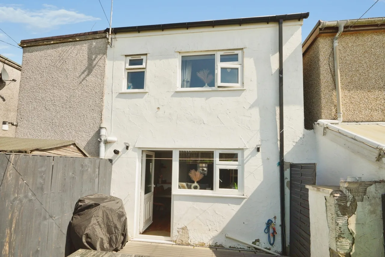 Y Ffor, Pwllheli, LL53, photo 20