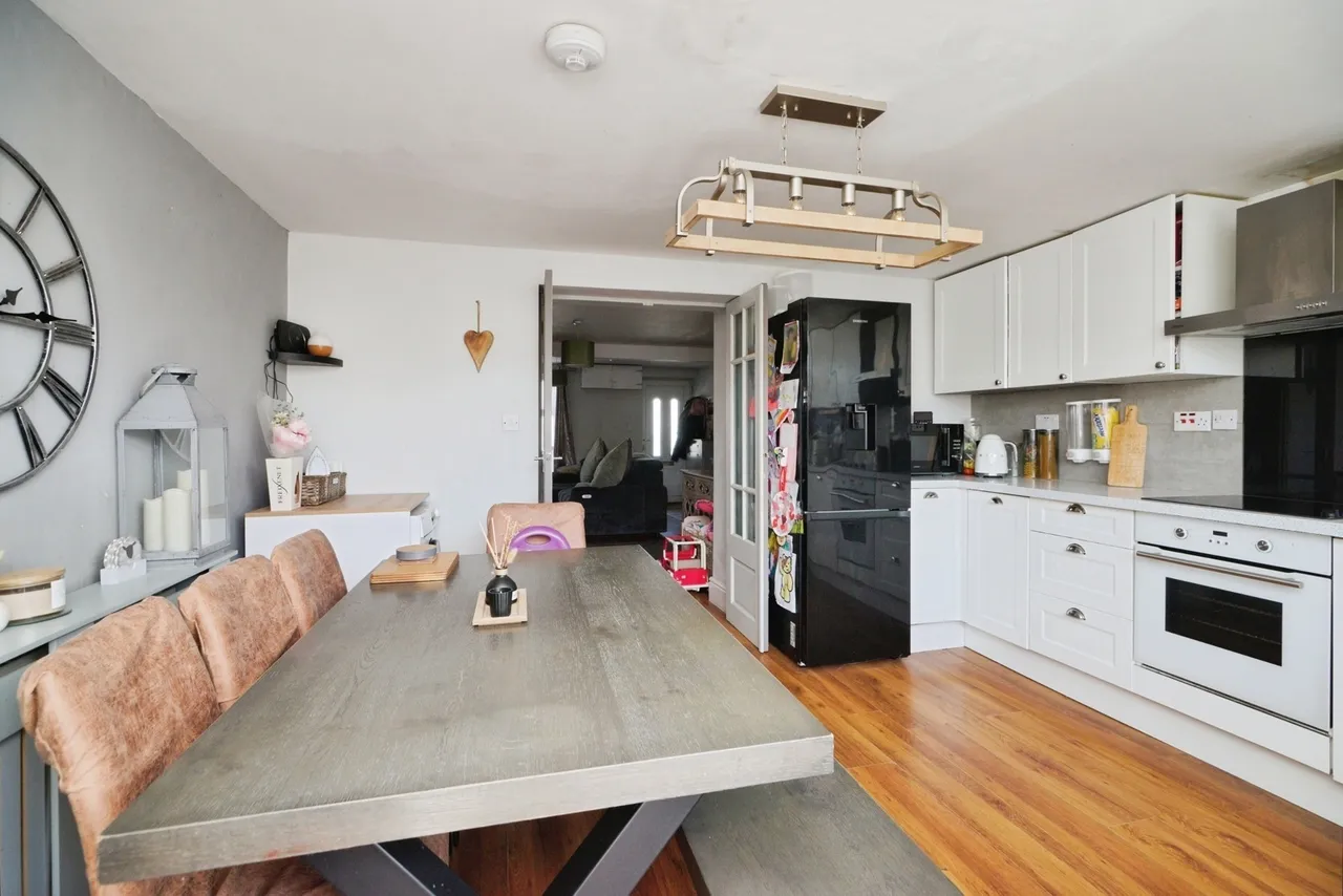 Y Ffor, Pwllheli, LL53, photo 4