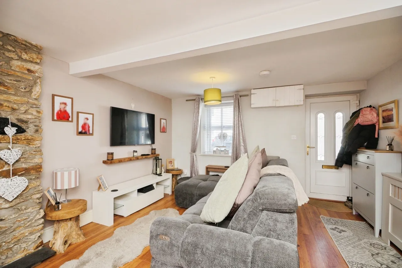 Y Ffor, Pwllheli, LL53, photo 19