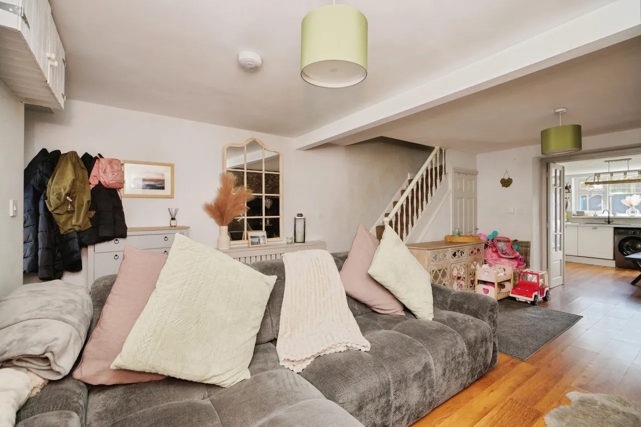 Y Ffor, Pwllheli, LL53, photo 15