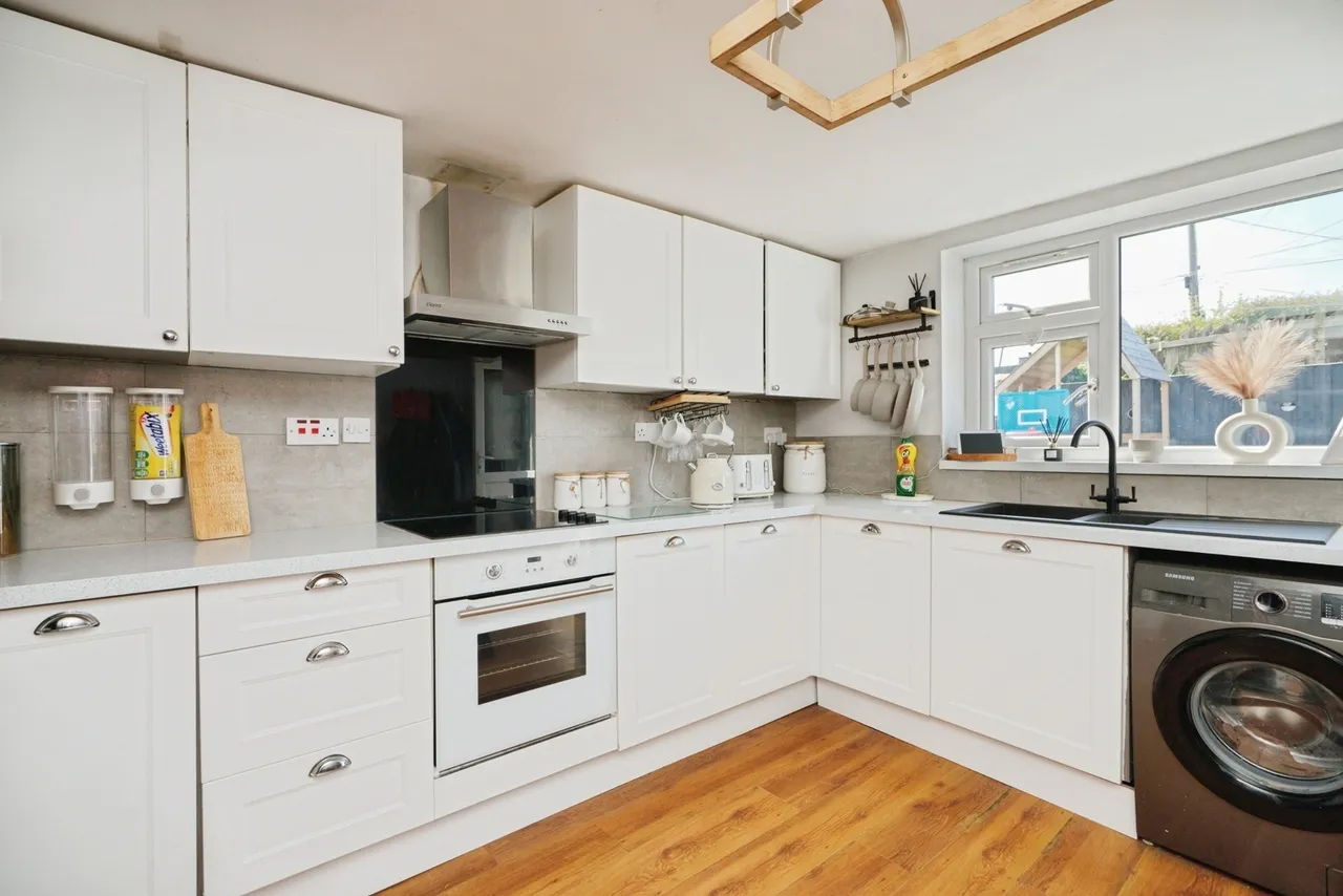 Y Ffor, Pwllheli, LL53, photo 16