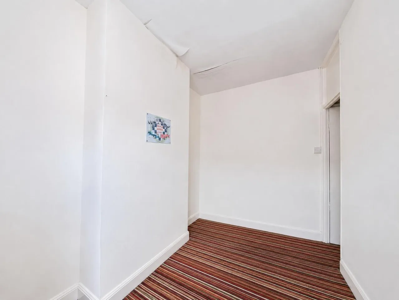 Walter Street, Derby, DE1, photo 11