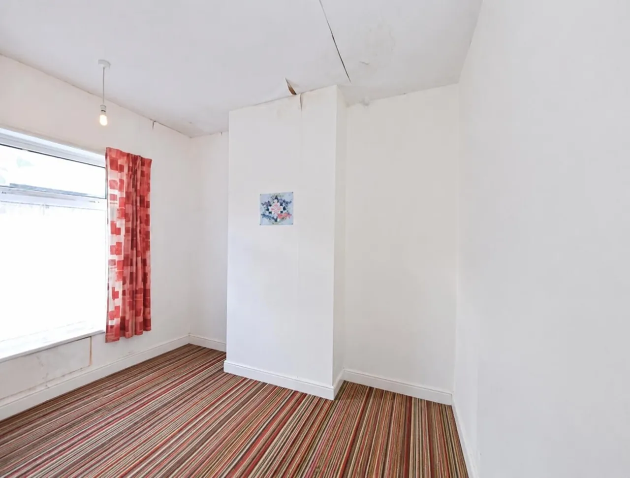 Walter Street, Derby, DE1, photo 12