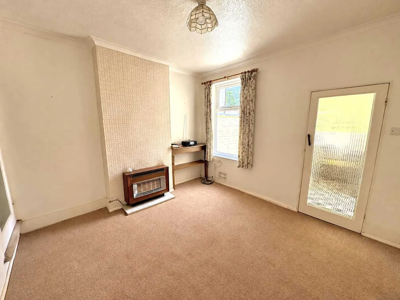 Walter Street, Derby, DE1, photo 5