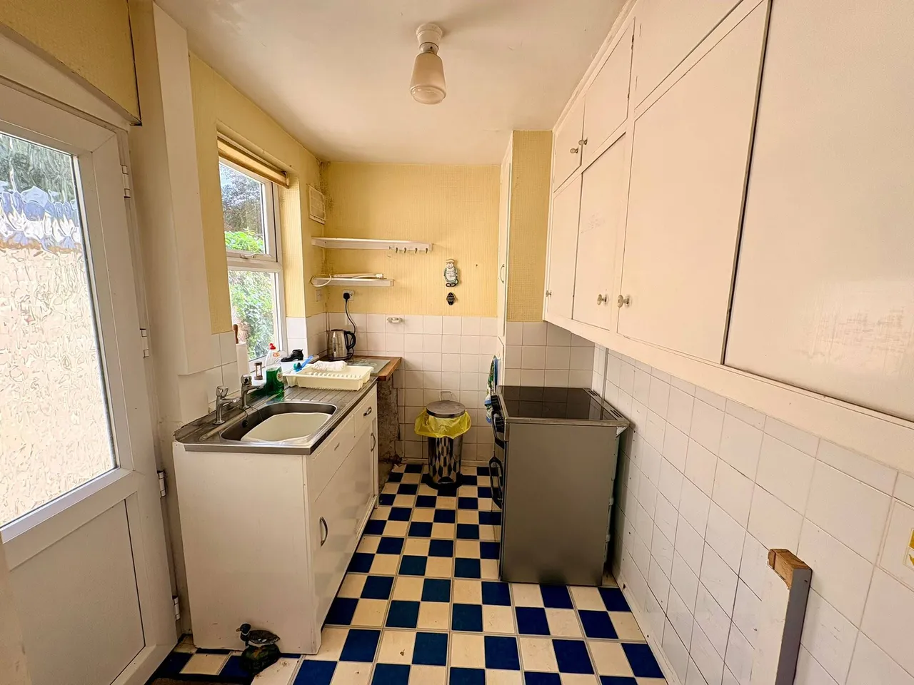 Walter Street, Derby, DE1, photo 6