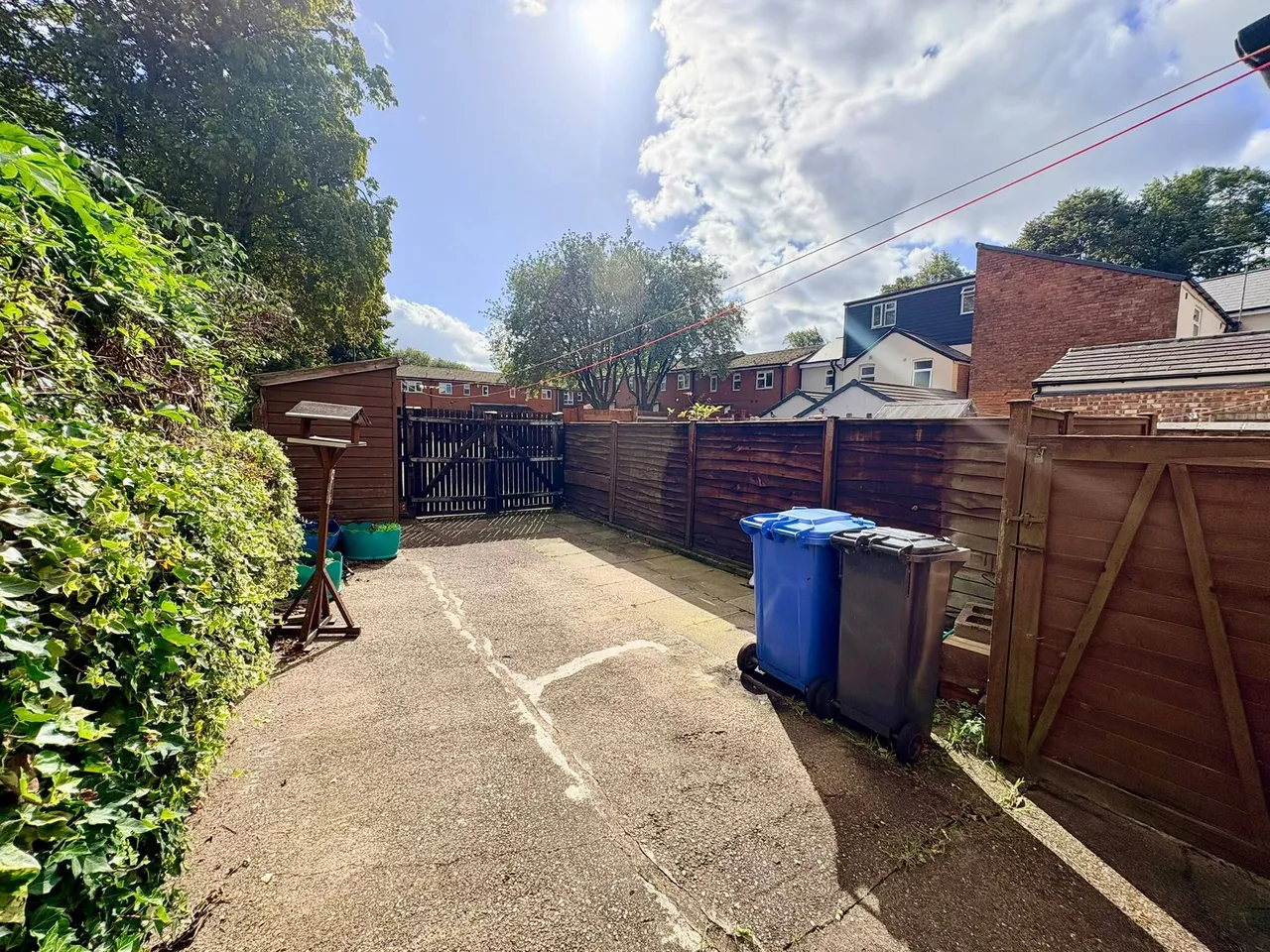 Walter Street, Derby, DE1, photo 16