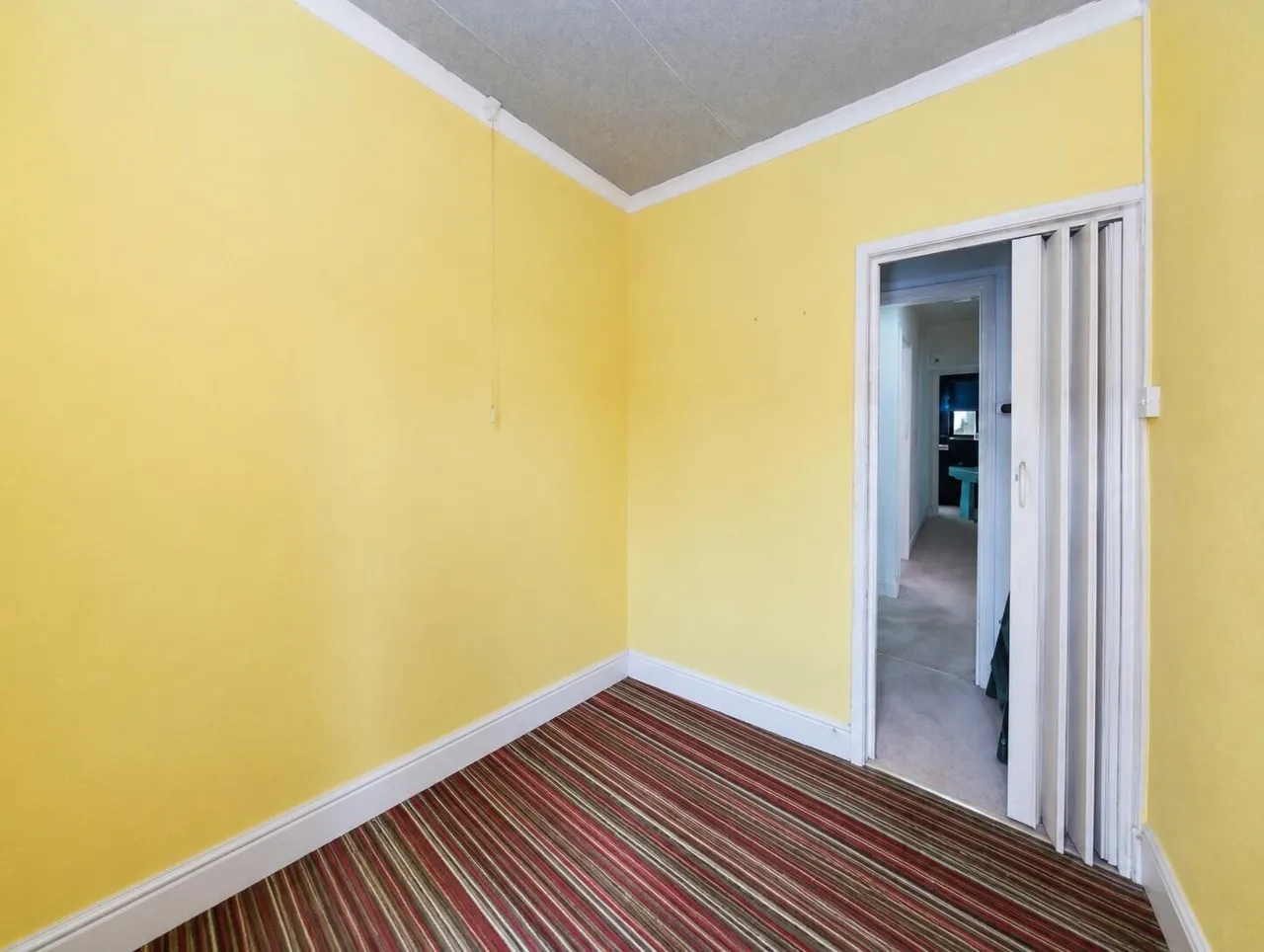 Walter Street, Derby, DE1, photo 9
