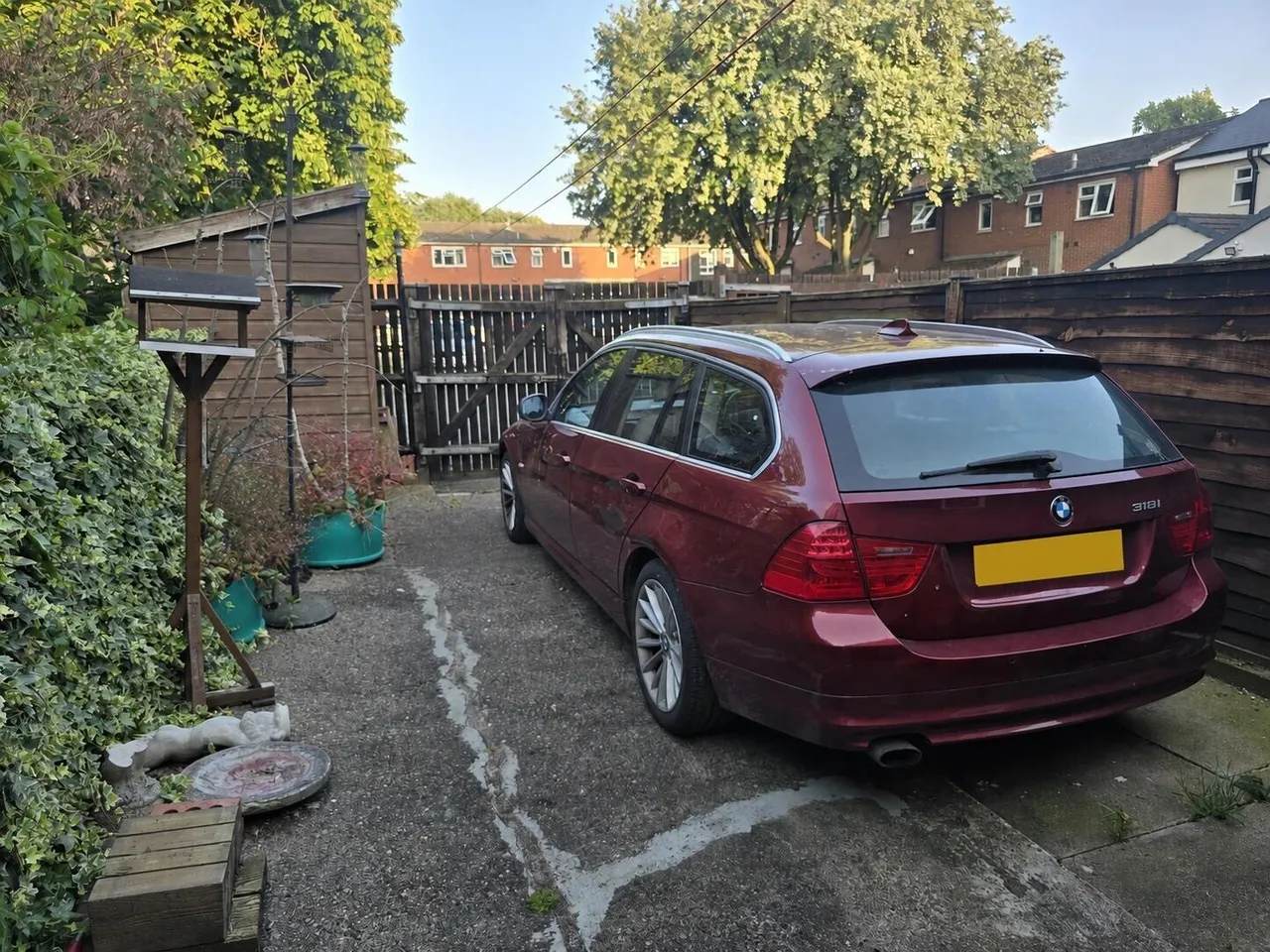 Walter Street, Derby, DE1, photo 19