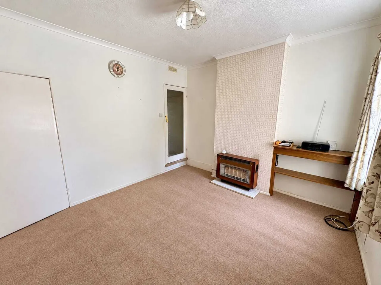 Walter Street, Derby, DE1, photo 4