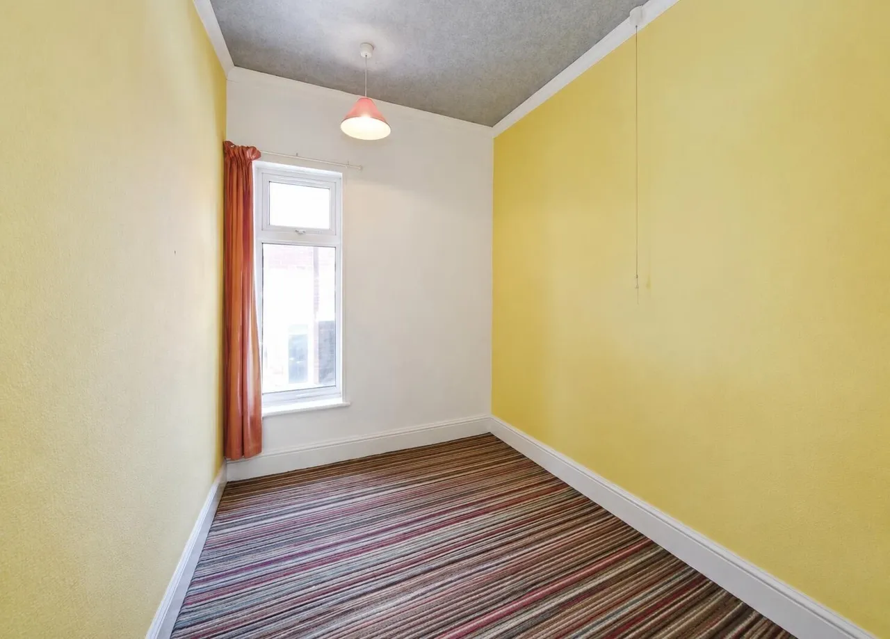 Walter Street, Derby, DE1, photo 10