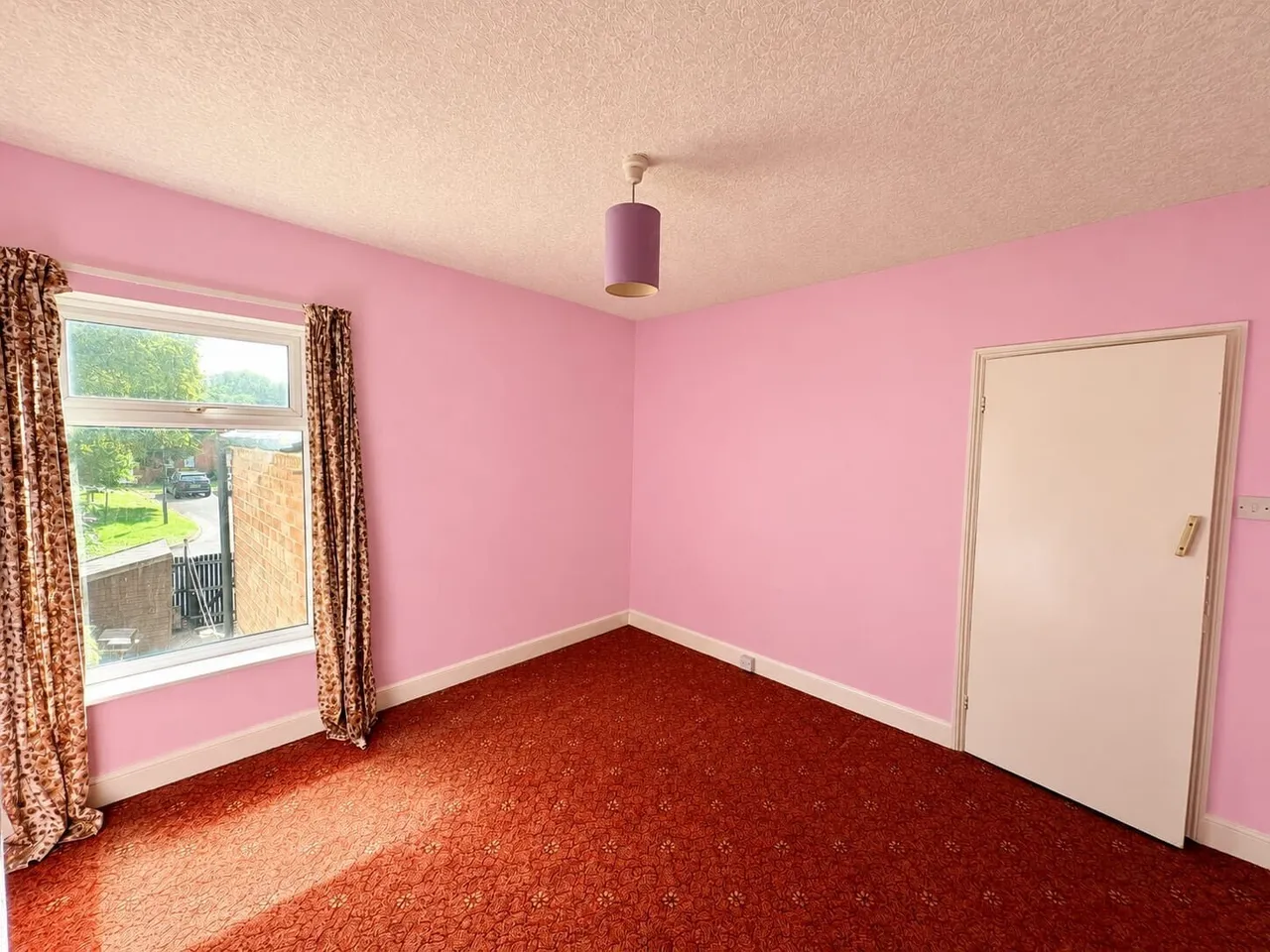 Walter Street, Derby, DE1, photo 8