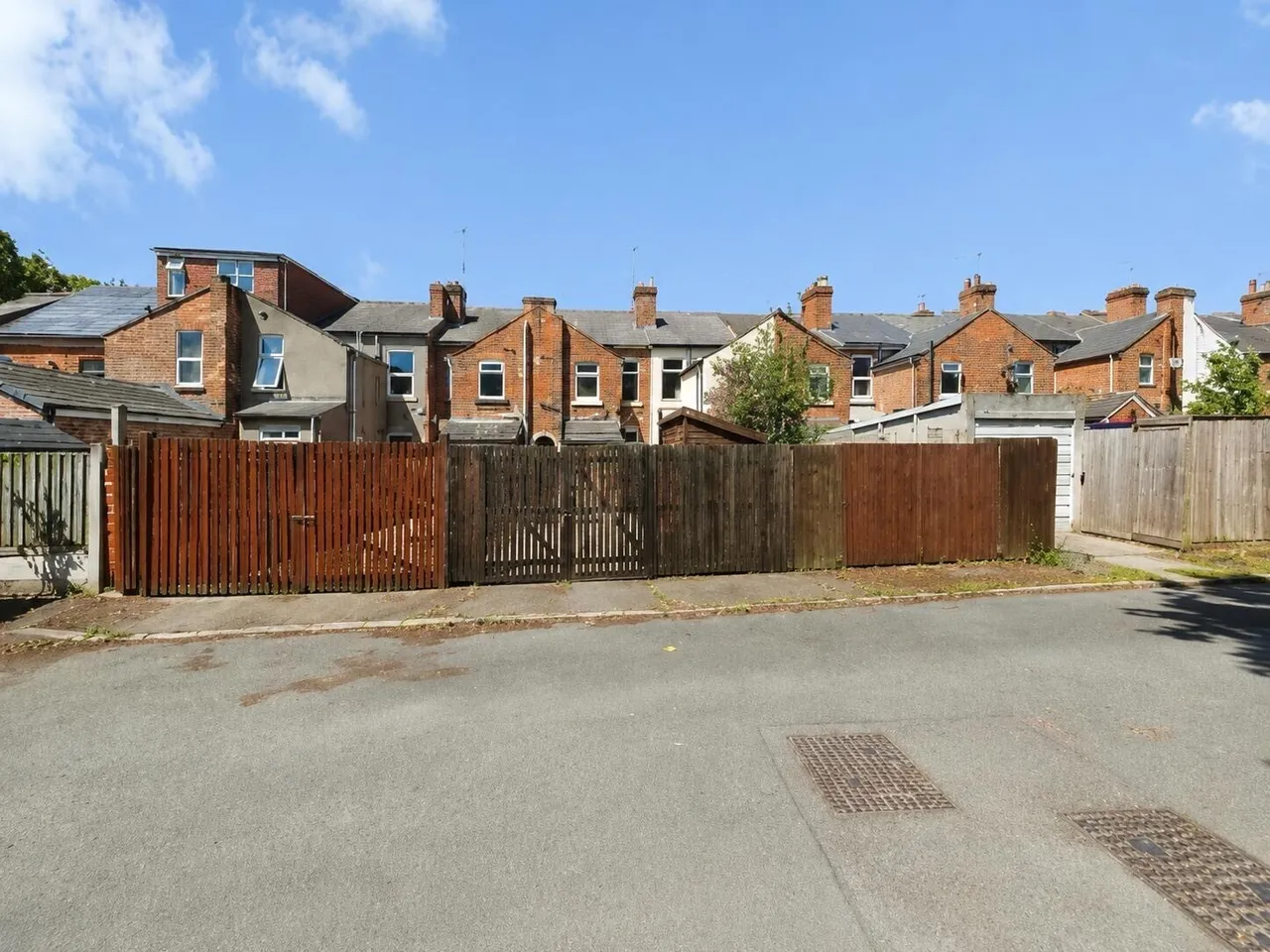Walter Street, Derby, DE1, photo 18