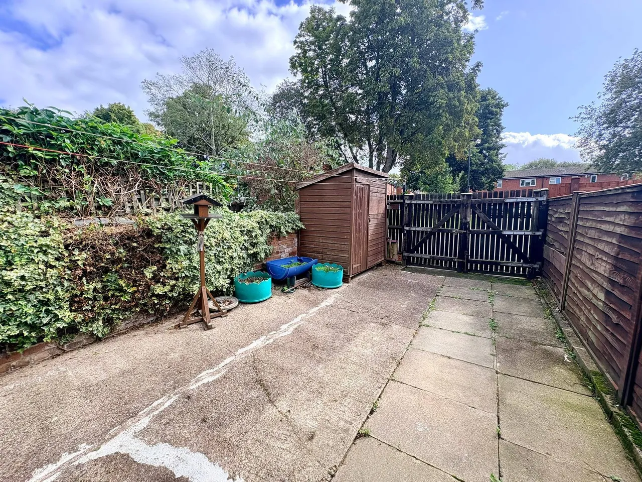 Walter Street, Derby, DE1, photo 15