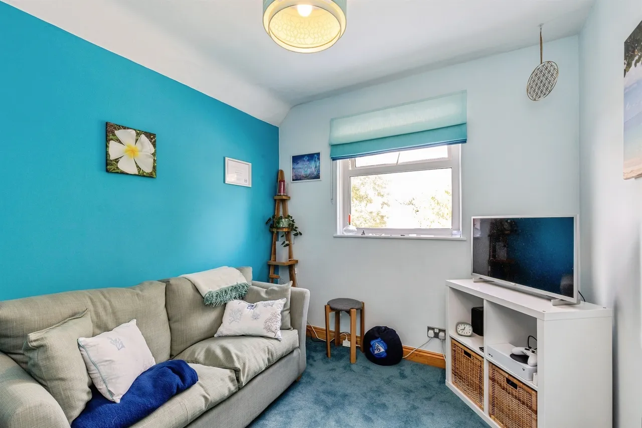 Lydney Road, Southmead, BS10, photo 11