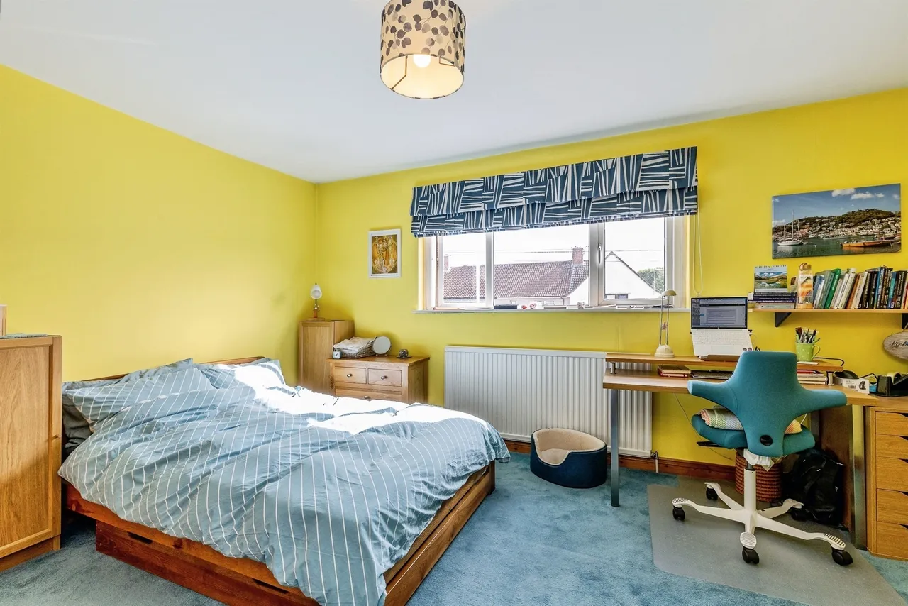 Lydney Road, Southmead, BS10, photo 9
