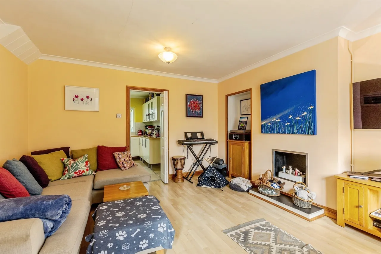 Lydney Road, Southmead, BS10, photo 2