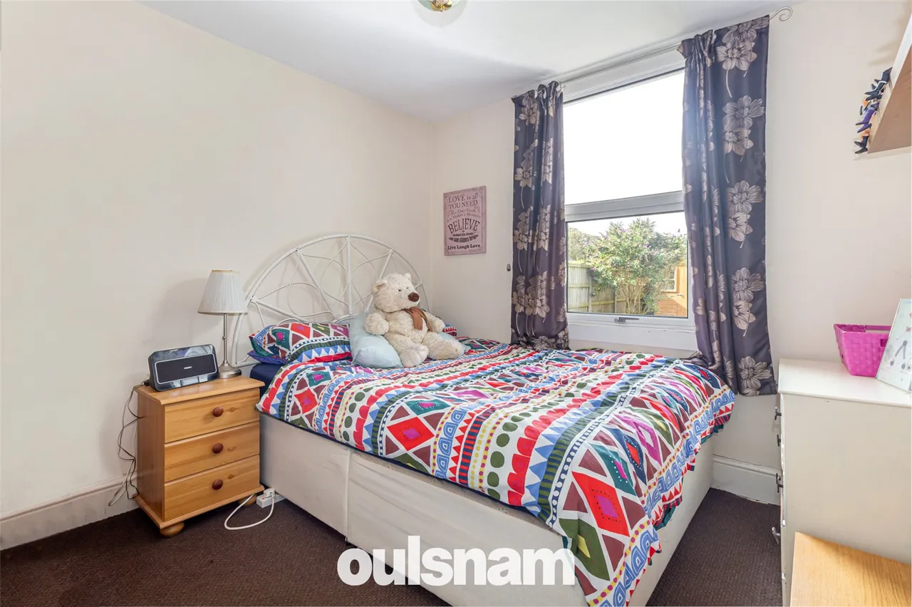 Hawkesley Drive, Northfield, Birmingham, B31 4EY, photo 8