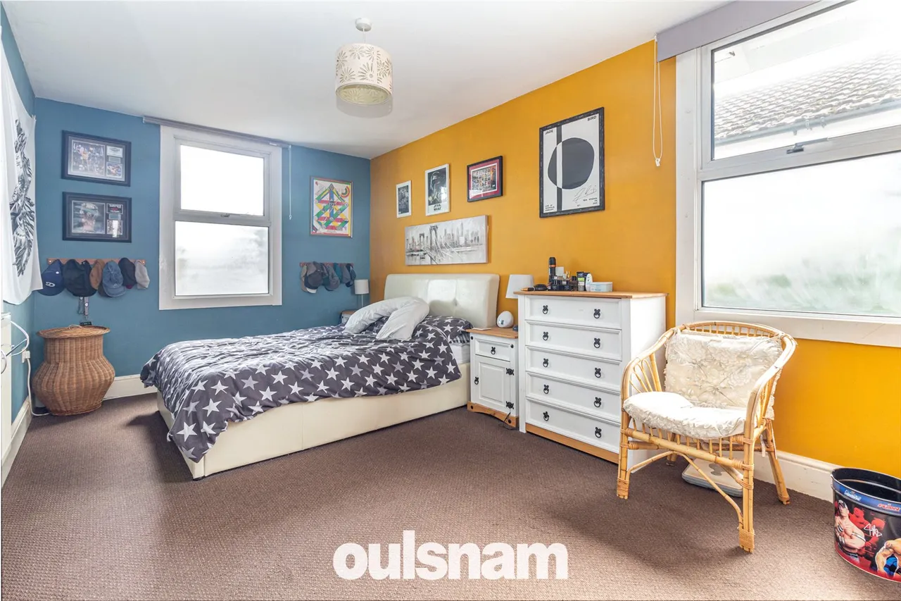 Hawkesley Drive, Northfield, Birmingham, B31 4EY, photo 7