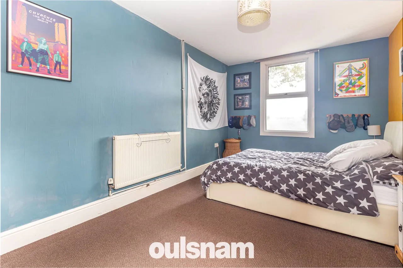 Hawkesley Drive, Northfield, Birmingham, B31 4EY, photo 11