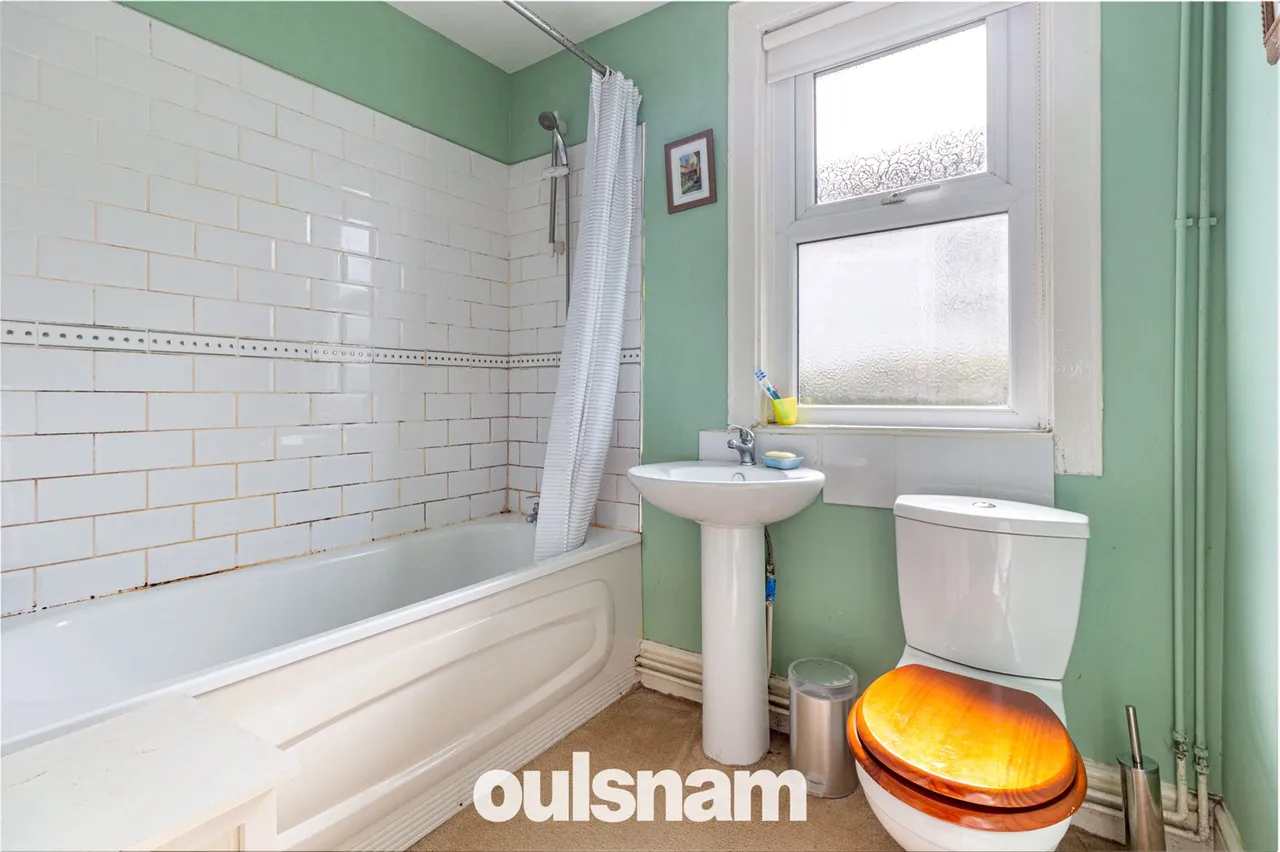 Hawkesley Drive, Northfield, Birmingham, B31 4EY, photo 16