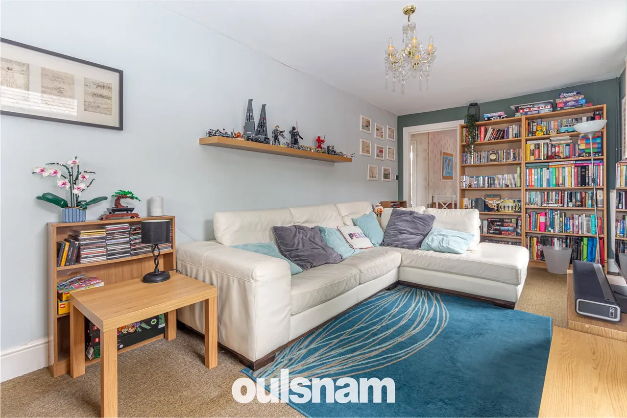 Hawkesley Drive, Northfield, Birmingham, B31 4EY, photo 6