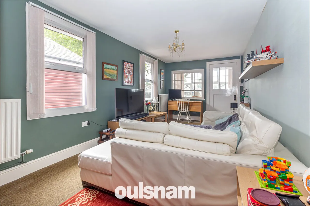 Hawkesley Drive, Northfield, Birmingham, B31 4EY, photo 5