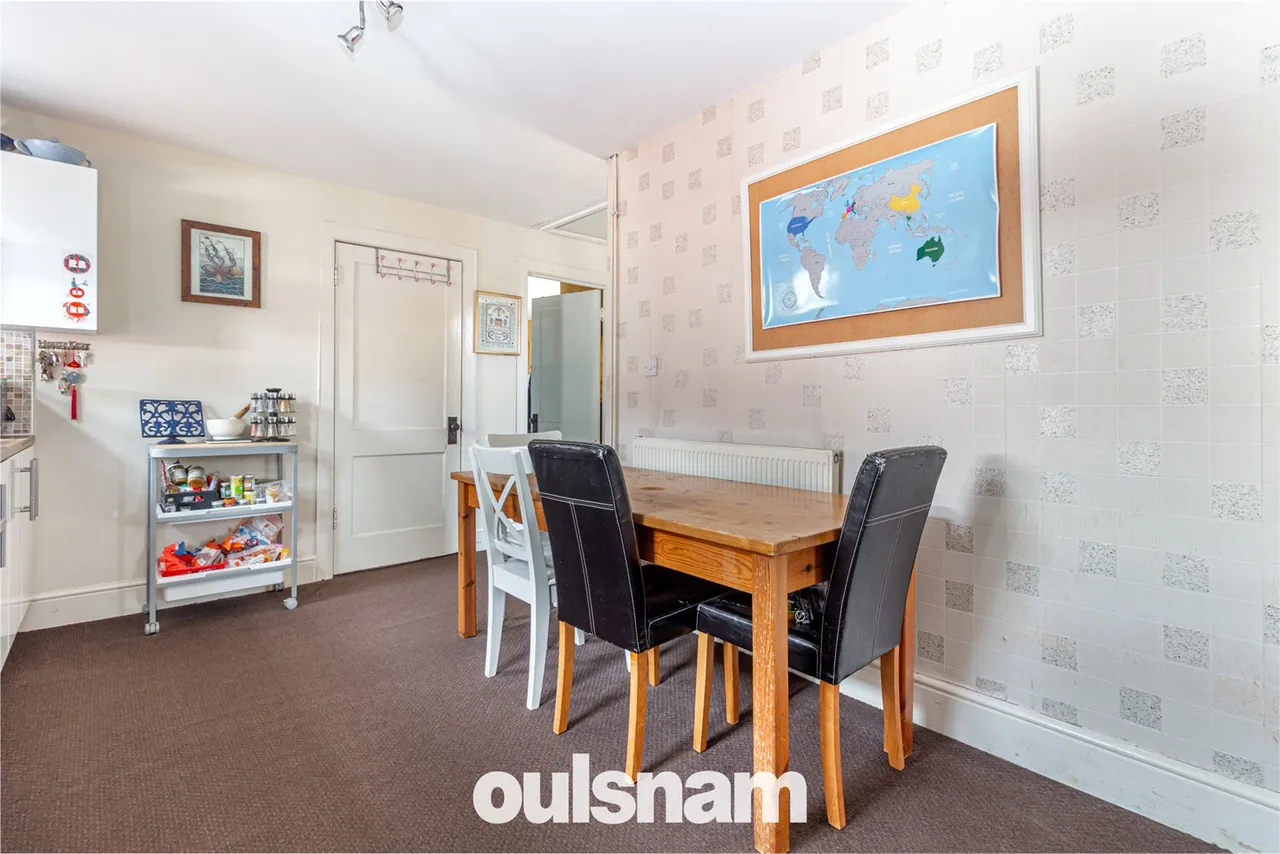 Hawkesley Drive, Northfield, Birmingham, B31 4EY, photo 10